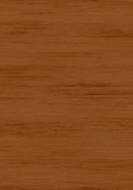 Arte Zephyr Allagi 48661 Pecan (met gratis lijm!)