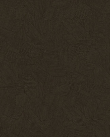 Eijffinger Tonal Textures 363447 (Met gratis lijm!)