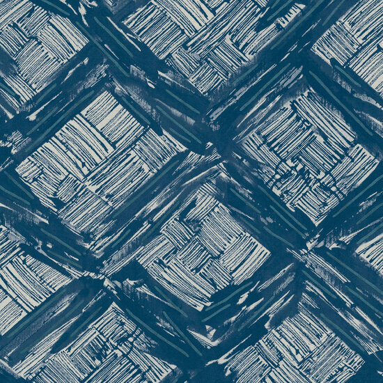 Lutèce Abaca 51232601