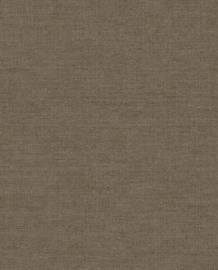 Eijffinger Tonal Textures 363490 (Met gratis lijm!)