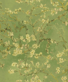 Behang Van Gogh 5028482 Almon Blossom