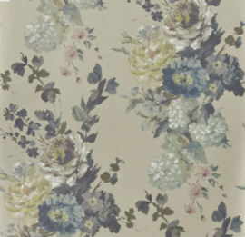 Designers Guild P610/03 Seraphina