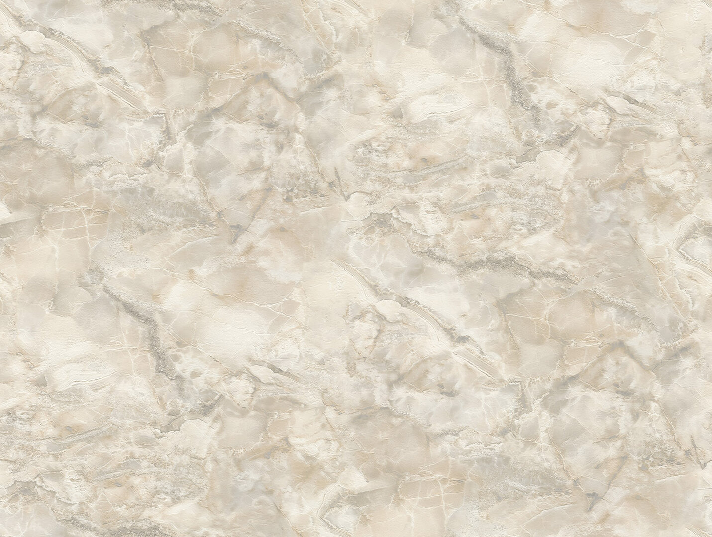Dutch Carrara 4 - 86646