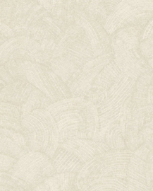Eijffinger Sensory 340363 (met gratis lijm!)