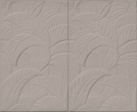 Arte Babylon Medjoul 97022 Zinc (met gratis lijm)