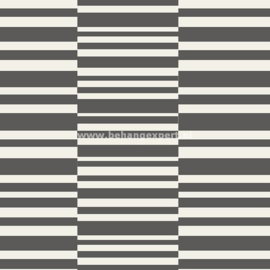 Eijffinger Stripes+ 377162