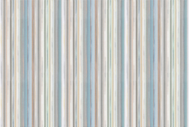 Arte Missoni Home 04 Striped Sunset 10395