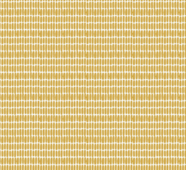 Marimekko 06 Alku 25133 (met gratis lijm!)