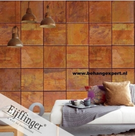 Eijffinger Wallpower Wonders CU 321535