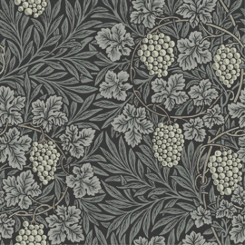 Midbec Hidden Treasures 82021 (met gratis lijm)