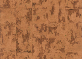 Arte All Naturals Éclat 48043A Rust (met gratis lijm!)