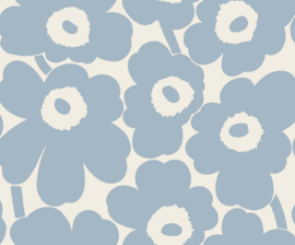 Marimekko 06 Unikko 25103 (met gratis lijm!)