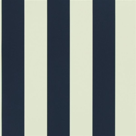 Ralph Lauren Signature Stripe Library PRL026/01 Spalding Stripe