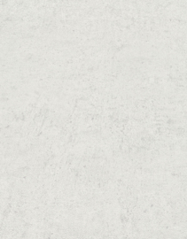 Erismann Play of Light 10418-31