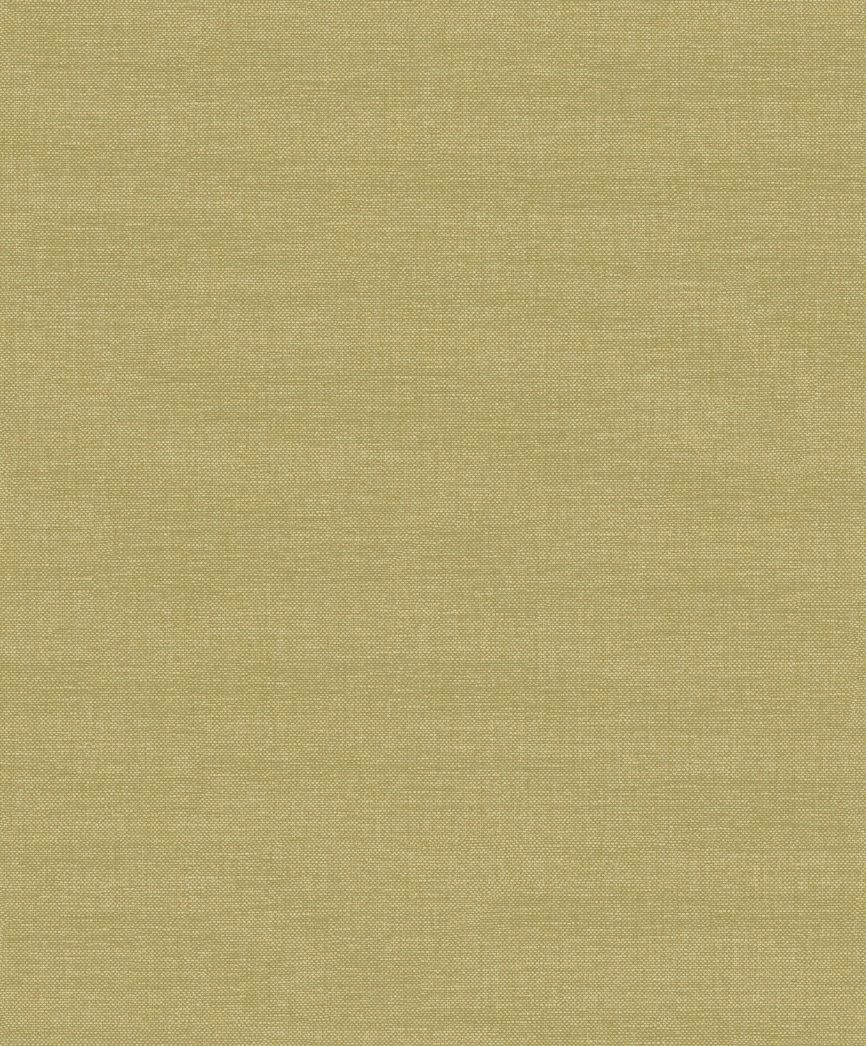 Dutch Linen & Textures LT10010