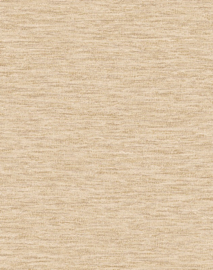 Arte Contract Bouclette 67771 Malt (met gratis lijm!)