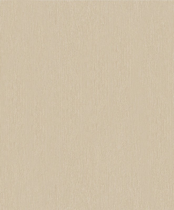 Noordwand Timber 35358