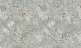 Dutch Carrara Best 82602 (met gratis lijm!)