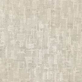 Hogenberger Precious Jacquard 65166 Cream