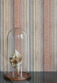 Fotobehang Wallpaper Queen ML208