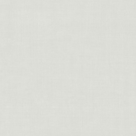 Dutch First Class Grafico Snodroppe 16019 (met gratis lijm!)