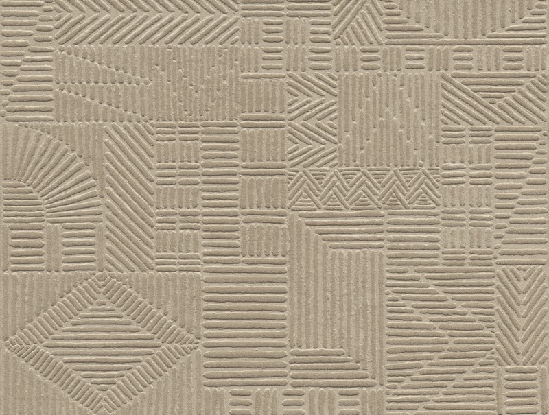 Arte Terra Carvato 23922 Dew (met gratis lijm!)