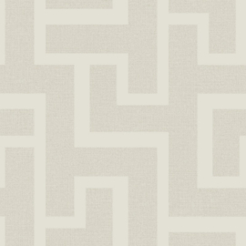 Dutch First Class Grafico Amsterdam 32133 (met gratis lijm!)