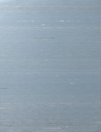 Arte All Naturals Dupion 87200A Sky Blue (met gratis lijm!)