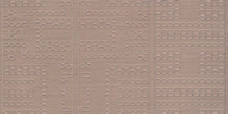 Arte Marquesa Taio 31712 Dusty Lavender (met gratis lijm!)