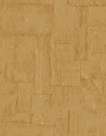 Arte Sculptura 42540 Oblong Ochre