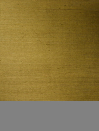Arte All Naturals Line 72745A Gold Olive (met gratis lijm!)