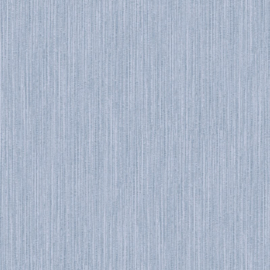 Noordwand Special FX 2 G67680