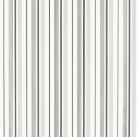 Ralph Lauren Signature Stripe Library PRL057/03 Gable Stripe