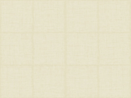 Hookedonwalls Sandstone Stamp 53771 (met gratis lijm!)