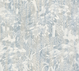 Arte Ombré Charmille 32351 Sky (met gratis lijm!)