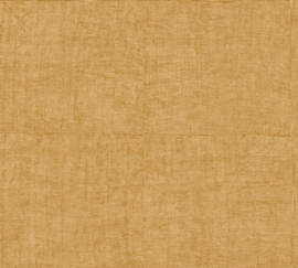 Arte Antigua 33023 Tintura (met gratis lijm)