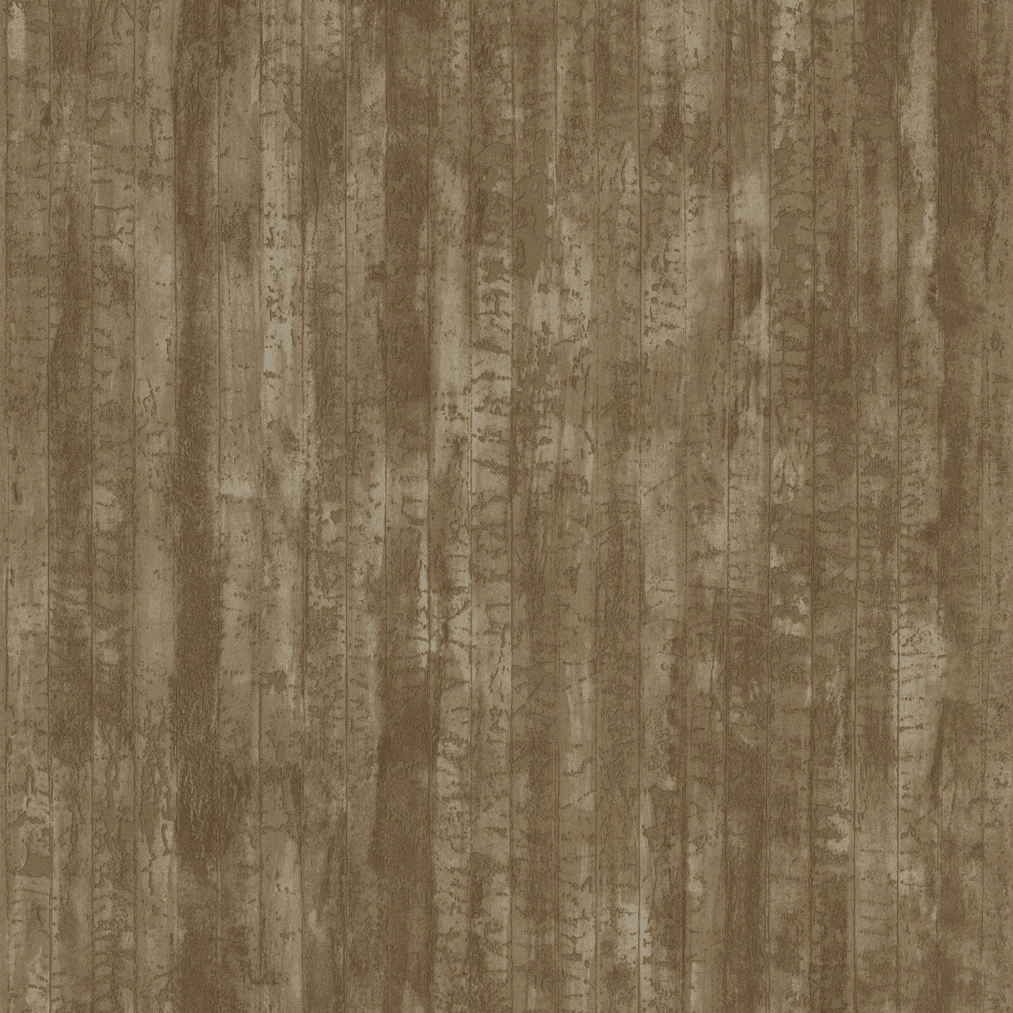 Lutèce Couleurs et Matieres 51244908 (met gratis lijm!)