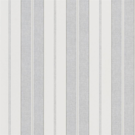 Ralph Lauren PRL5002/06 Monteagle Stripe