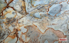 Komar Marble P032-VD4