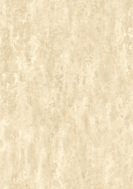 Arte Les Thermes Stucco 70522 Soft Beige