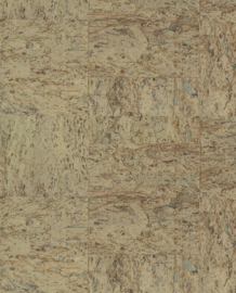 Eijffinger Natural Wallcoverings 303564