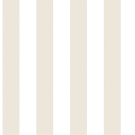 Galerie Wallcoverings Smart Stripes G67526