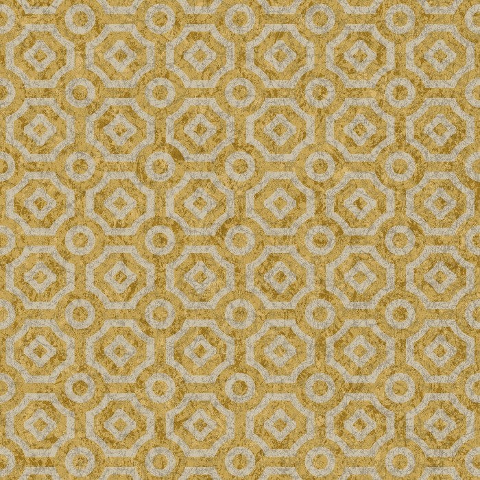 Cole & Son Historical Royal Palce 118/10022 Queen's Quarter (met gratis lijm!)