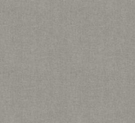 Arte Flamant Honoré Lin 78008B Bristol (met gratis lijm!)