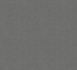 Arte Flamant Honoré Lin 78003A Eclipse (met gratis lijm!)