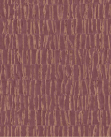 Eijffinger Roots Strata 363352 (met gratis lijm!)