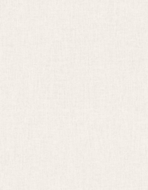 Hookedonwalls Stripes & Stripes 90710 Unito (met gratis lijm!)