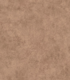 Hookedonwalls Livingstone Sandstone 53732 (met gratis lijm!)