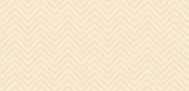 Arte Missoni Home 04 Macro Chevron 10382