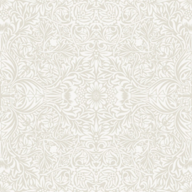 Midbec Hidden Treasures Volume 2 82069 Ceiling (met gratis lijm!)
